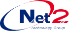 Net2 Technology Group